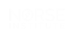 Logo du NORSE Institute